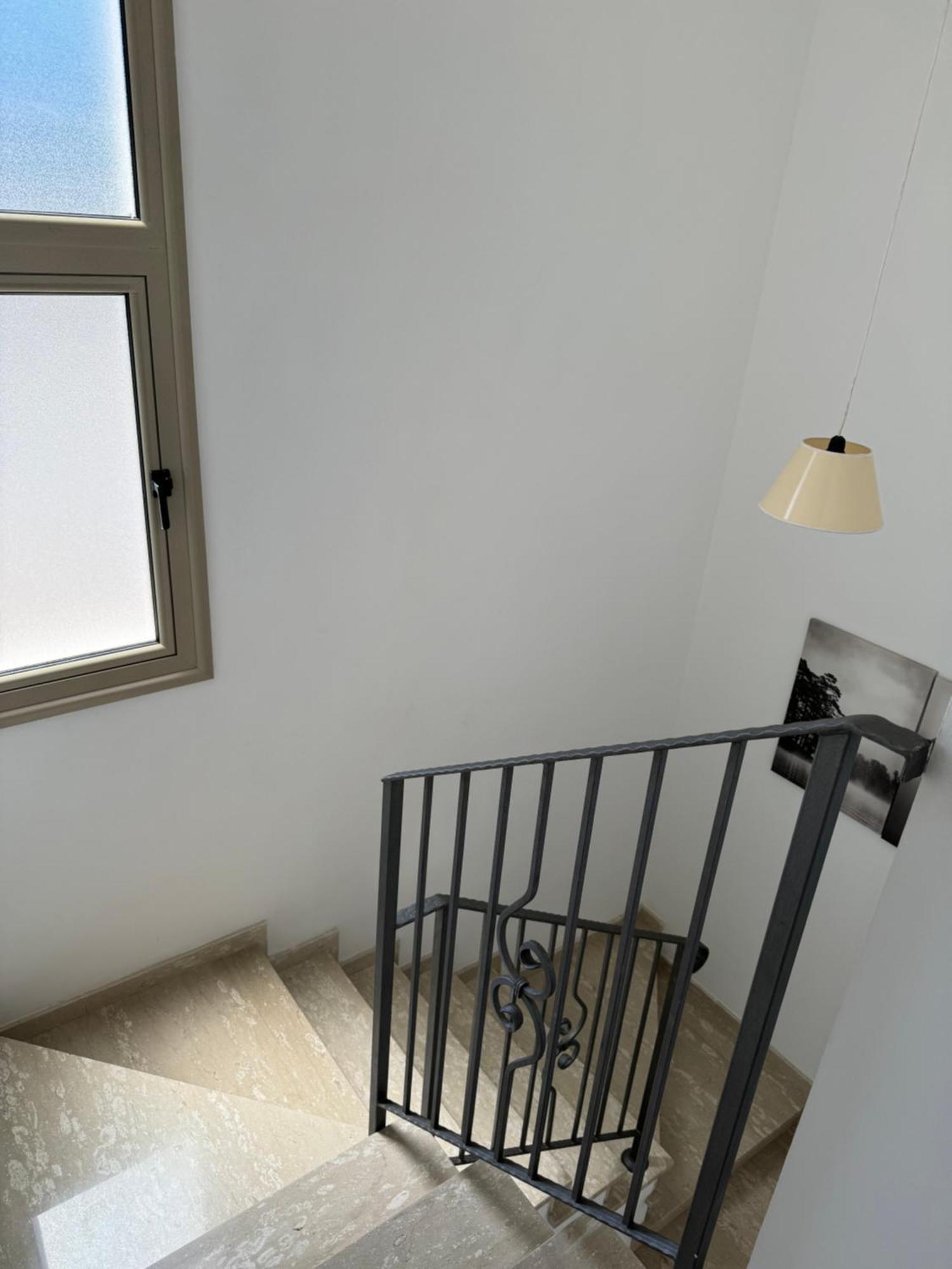 Villa Naxos Protaras Buitenkant foto